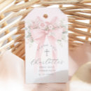 Search for first communion Christian