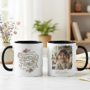 Search for grandkid mugs Mothers day grandma