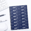 Search for cool notebooks Modern