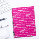 Search for hot pink gifts Chic
