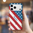 Search for wood stripes iphone cases Usa