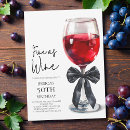 Search for fine birthday invitations Modern