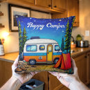 Search for campervan cushions Camping