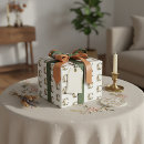 Search for letter c wrapping paper Elegant