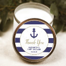 Search for anchor thank you stickers Boy