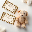 Search for baby is brewing diaper raffle Coffee