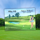 Search for hits invitations For her