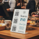 Search for payment methods Minimalist