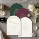 Search for english garden save the dates Couple