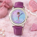 Search for ballerina watches Cute