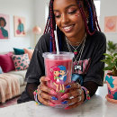 Search for best friend tumblers Photography