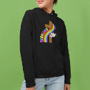 Search for dove hoodies God
