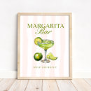 Search for margarita bar signs Margs and matrimony