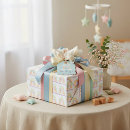Search for baby birthday wrapping paper Stars