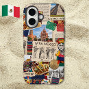 Search for latino iphone cases Mexican