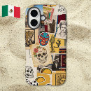 Search for latina iphone cases Food