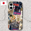 Search for cultural iphone cases Modern