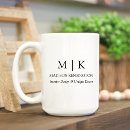 Search for add your logo mugs Modern