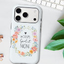 Search for worlds greatest electronics Mother