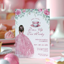 Search for diversion invitations For her