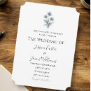 Search for scotland invitations Floral