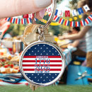 Search for americana key rings Semiquincentennial