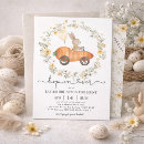 Search for balloon garland invitations Egg hunt