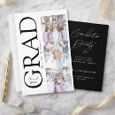 Search for 3 14 invitations Stylish