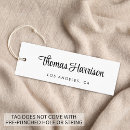 Search for clothing price tags Boutique