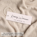 Search for clothing boutique business cards Jewellery