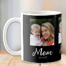 Search for black child mugs Mother