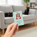 Search for printing id badges Employee