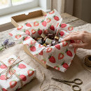Search for sweet tissue paper Pink