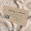 Search for clothing price tags Simple
