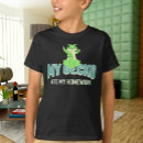 Search for gecko kids tshirts For kids