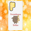 Search for kawaii samsung cases Cat