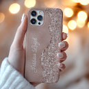 Search for glitter iphone cases Glam