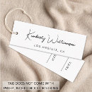 Search for price tags Boutique