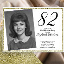 Search for 82nd invitations For her