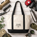 Search for survival bags Cute fun