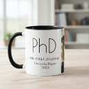 Search for class of 2026 mugs Academic achievement