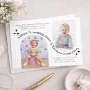 Search for for brothers invitations Picture