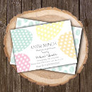 Search for family easter invitations Easter egg hunt