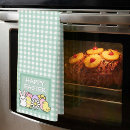 Search for happy easter tea towels Pastel