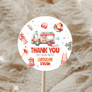 Search for alarm stickers Fireman