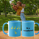 Search for duck designs mugs Cute ducks