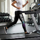 Search for sports leggings Trendy