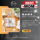 Search for special day key rings Mum