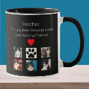 Search for cat memory mugs Keepsake