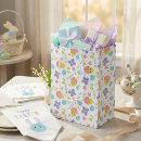 Search for happy easter gift bags Chick